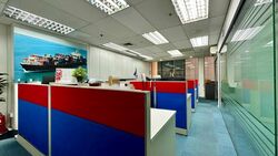 International Plaza (D2), Office #454390471